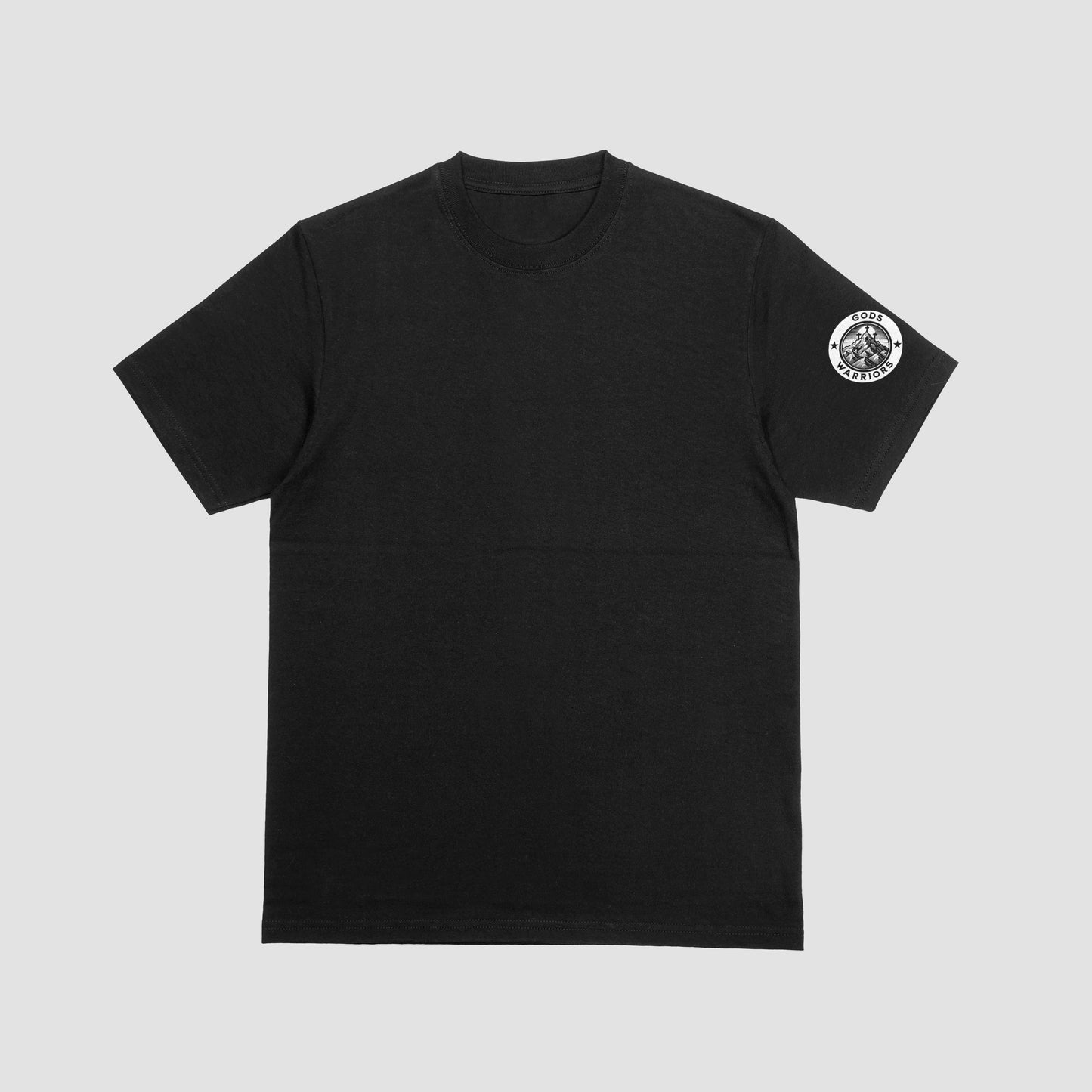 You mad bro tee shirt.