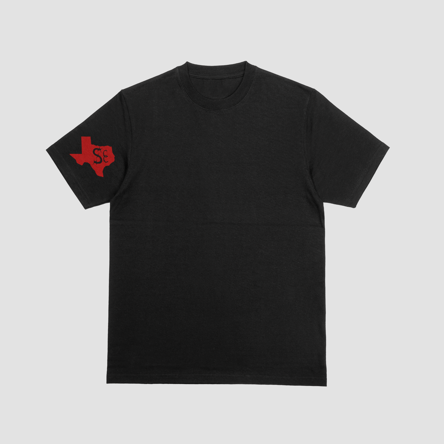 OUTLAW Tee shirt.
