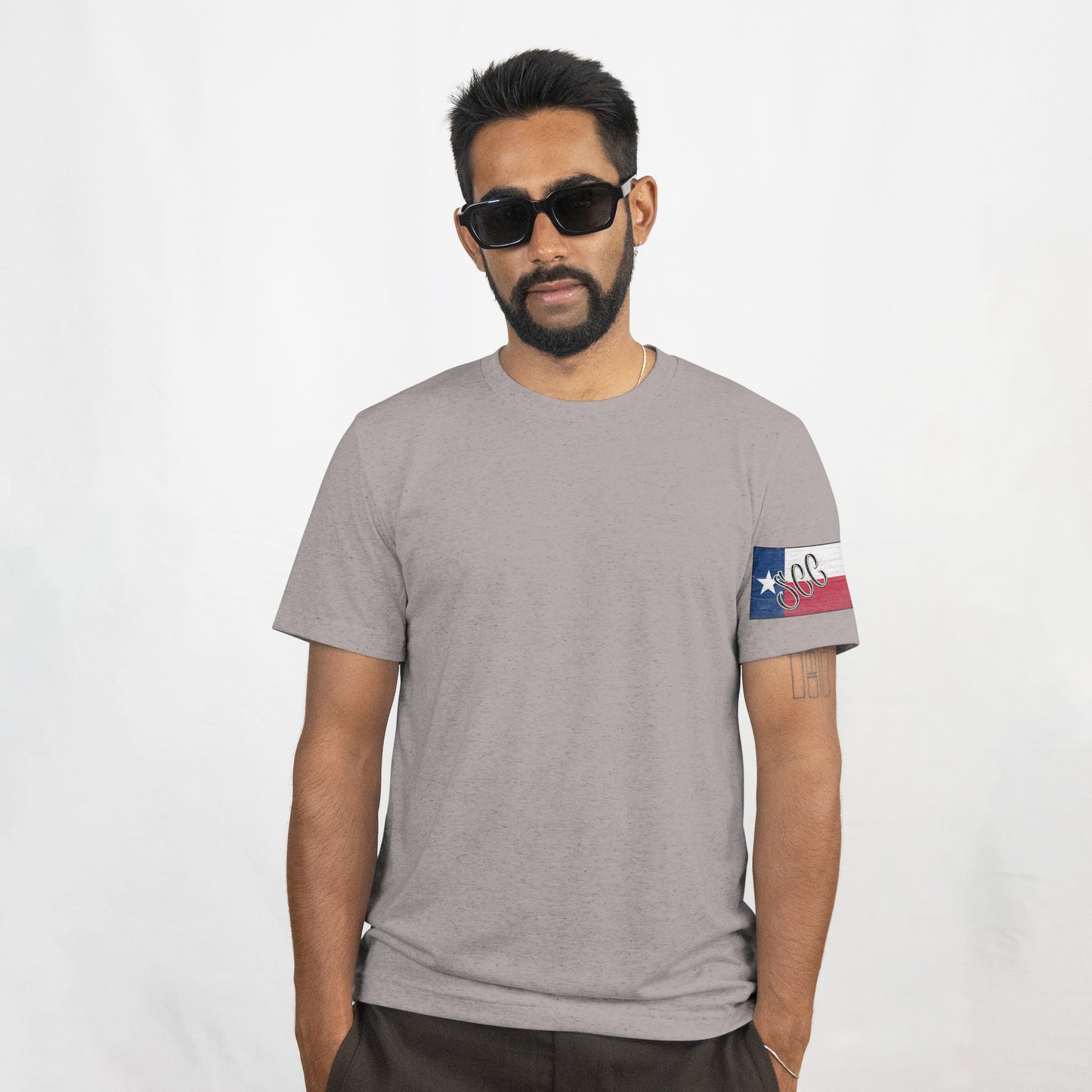 HONEY BADGER TEE Shirt