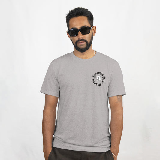 HONEY BADGER TEE Shirt