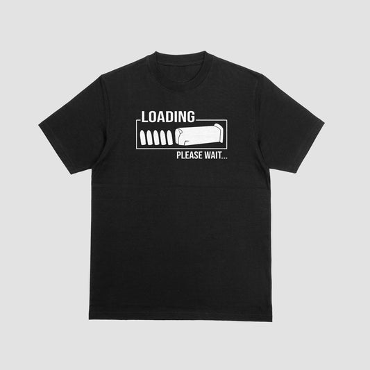 loading... t-shirt